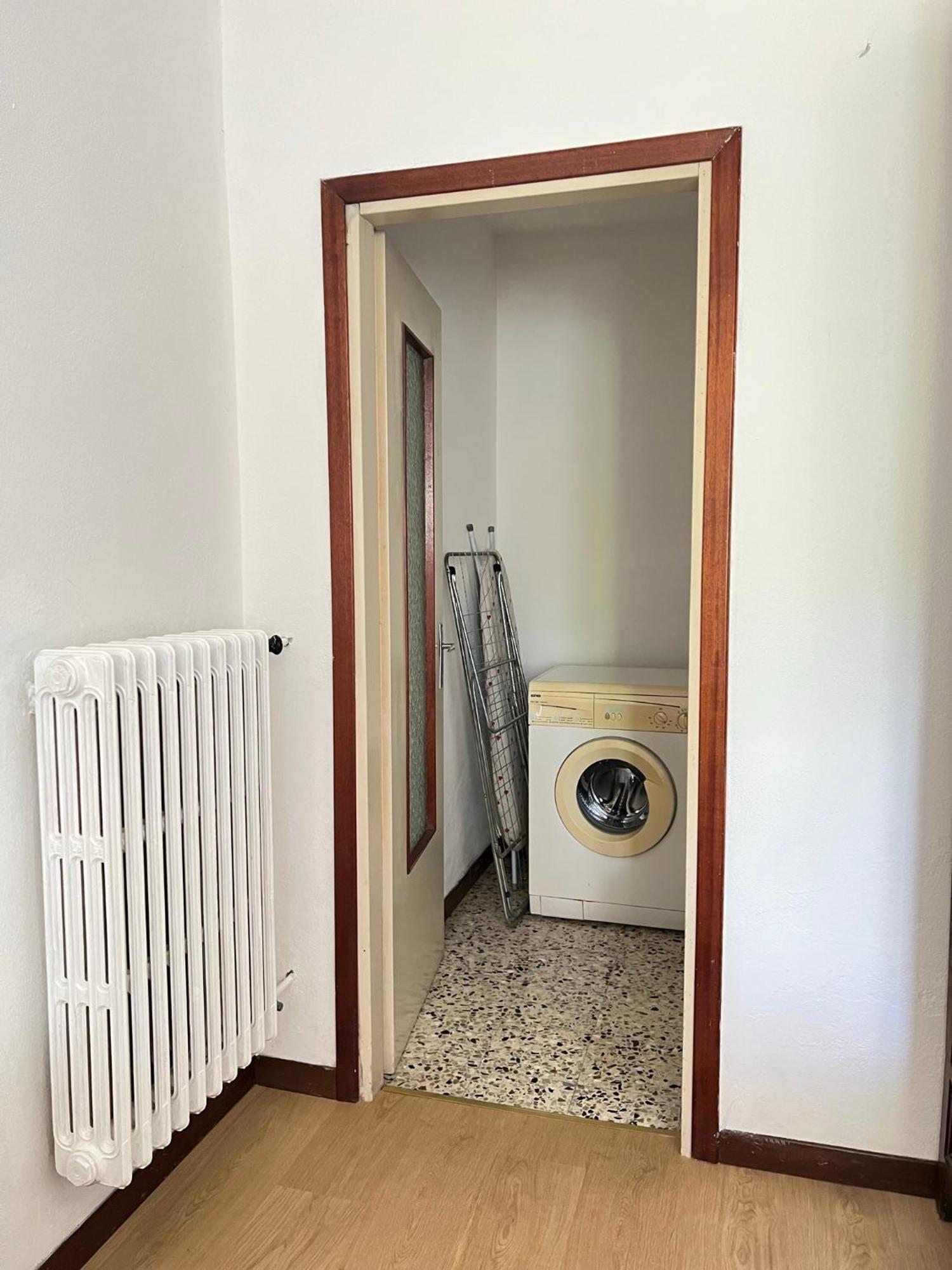 Apartamento Lanzo D'Intelvi “La Marinella” Exterior foto